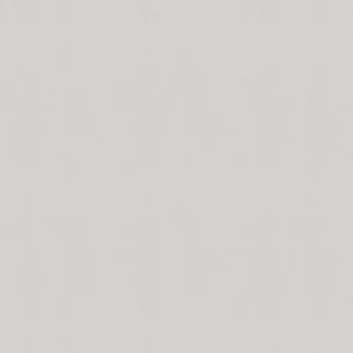Обои Marburg Сильва Sylva 36826 10,05×1,06