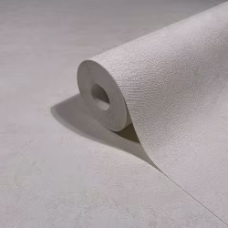 Обои Marburg Сильва Sylva 36827 10,05×1,06