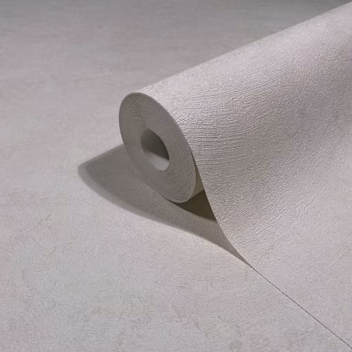 Обои Marburg Сильва Sylva 36827 10,05×1,06