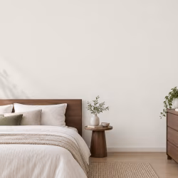 Обои Marburg Сильва Sylva 36827 10,05×1,06
