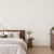 Обои Marburg Сильва Sylva 36827 10,05×1,06 фото в интерьере