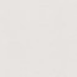 Обои Marburg Сильва Sylva 36827 10,05×1,06