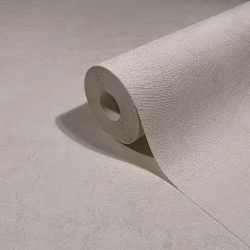 Обои Marburg Сильва Sylva 36828 10,05×1,06