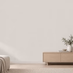 Обои Marburg Сильва Sylva 36828 10,05×1,06