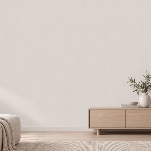 Обои Marburg Сильва Sylva 36828 10,05×1,06