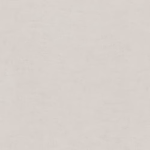 Обои Marburg Сильва Sylva 36828 10,05×1,06