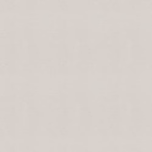Обои Marburg Сильва Sylva 36828 10,05×1,06