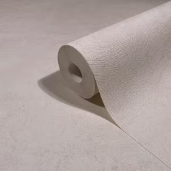 Обои Marburg Сильва Sylva 36829 10,05×1,06
