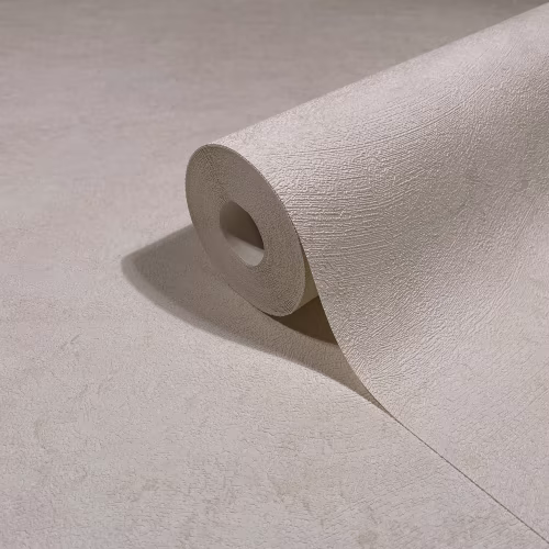 Обои Marburg Сильва Sylva 36829 10,05×1,06