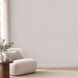 Обои Marburg Сильва Sylva 36829 10,05×1,06