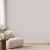 Обои Marburg Сильва Sylva 36829 10,05×1,06 фото в интерьере
