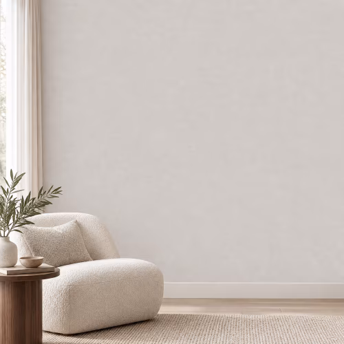 Обои Marburg Сильва Sylva 36829 10,05×1,06