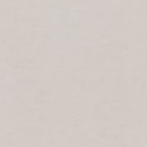 Обои Marburg Сильва Sylva 36829 10,05×1,06