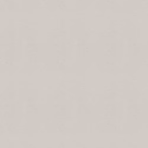 Обои Marburg Сильва Sylva 36829 10,05×1,06