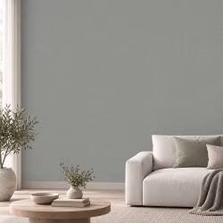Обои Marburg Сильва Sylva 36832 10,05×1,06