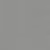 Обои Marburg Сильва Sylva 36832 10,05×1,06
