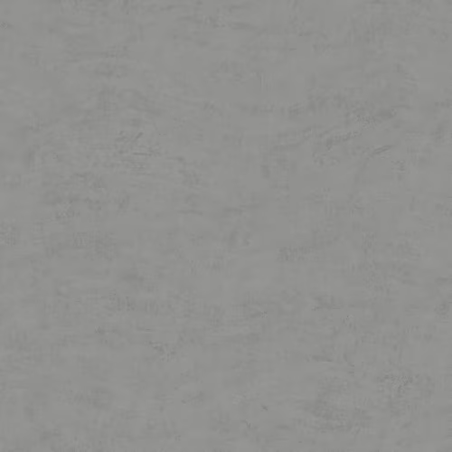 Обои Marburg Сильва Sylva 36832 10,05×1,06