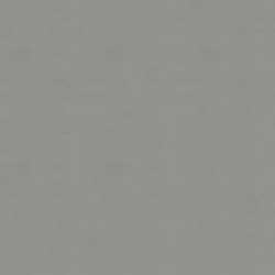 Обои Marburg Сильва Sylva 36832 10,05×1,06