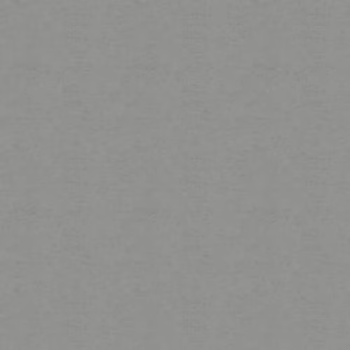 Обои Marburg Сильва Sylva 36832 10,05×1,06