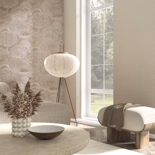 Обои Marburg Сильва Sylva 36803 10,05×1,06