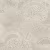 Обои Marburg Сильва Sylva 36803 10,05×1,06