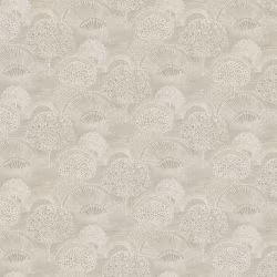 Обои Marburg Сильва Sylva 36803 10,05×1,06