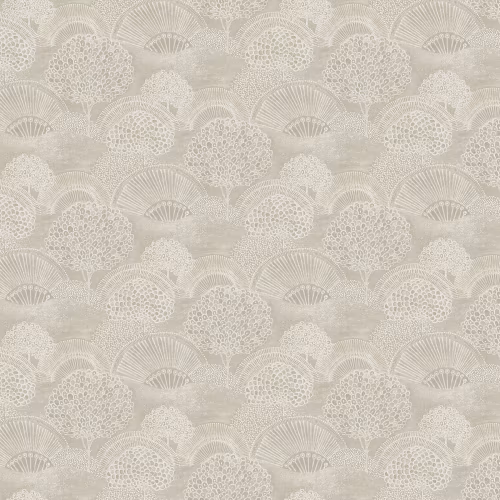 Обои Marburg Сильва Sylva 36803 10,05×1,06