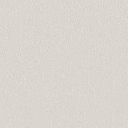 Обои Marburg Сильва Sylva 36808 10,05×1,06