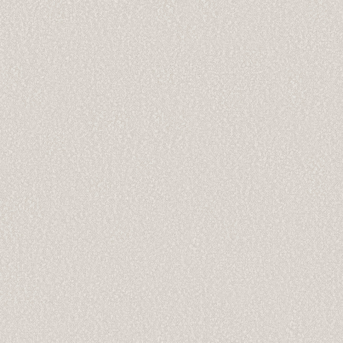 Обои Marburg Сильва Sylva 36808 10,05×1,06