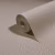 Обои Marburg Сильва Sylva 36810 10,05×1,06