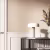 Обои Marburg Сильва Sylva 36810 10,05×1,06 фото в интерьере