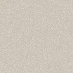 Обои Marburg Сильва Sylva 36810 10,05×1,06