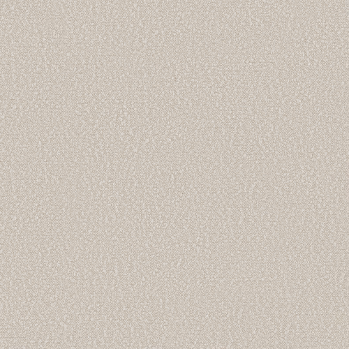 Обои Marburg Сильва Sylva 36810 10,05×1,06