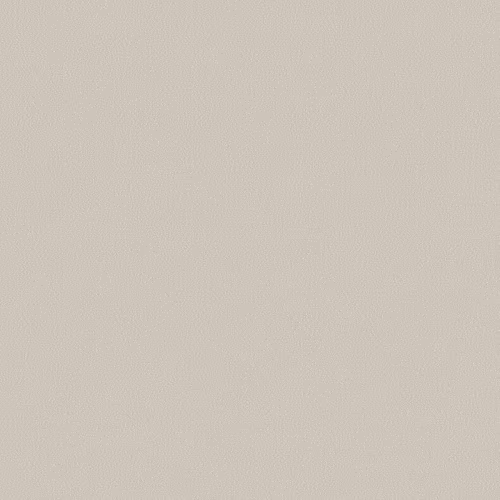 Обои Marburg Сильва Sylva 36810 10,05×1,06