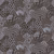 Панно Marburg Сильва Sylva 36896 2,7×2,12