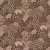 Панно Marburg Сильва Sylva 36897 2,7×2,12