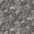Панно Marburg Сильва Sylva 36898 2,7×2,12