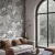 Панно Marburg Сильва Sylva 36898 2,7×2,12 фото в интерьере