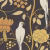 Панно Affresco Исторические обои часть 1 GB1912-COL2 3,15×1,04