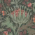 Панно Affresco Исторические обои часть 1 JHD1880-COL3 3,15×1,04