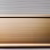 Плинтус алюминиевый Bamstek Бронзовый TJ60 Bronze 3000×60×6,3
