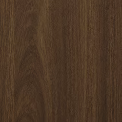 Бамбуковая стеновая панель Bamstek Дерево 8034 3000×1100×5