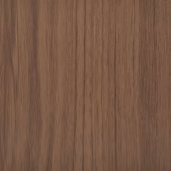 Бамбуковая стеновая панель Bamstek Дерево 81043 3000×1100×5