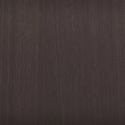 Бамбуковая стеновая панель Bamstek Дерево 81045 3000×1100×5
