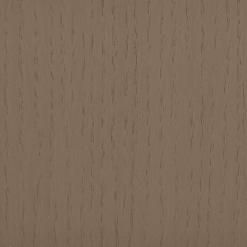 Бамбуковая стеновая панель Bamstek Дерево 81026 3000×1100×5