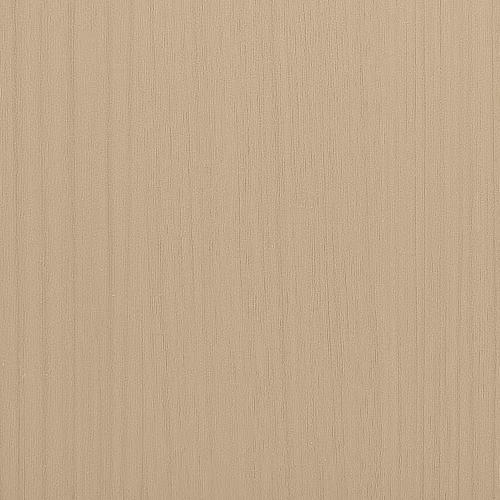 Бамбуковая стеновая панель Bamstek Дерево 8071 3000×1100×5