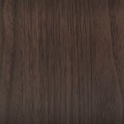 Бамбуковая стеновая панель Bamstek Дерево 8004 3000×1100×5