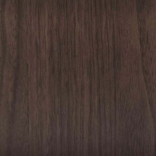 Бамбуковая стеновая панель Bamstek Дерево 8004 3000×1100×5