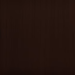Бамбуковая стеновая панель Bamstek Дерево 81080 3000×1100×5