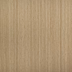Бамбуковая стеновая панель Bamstek Дерево 8070 3000×1100×5